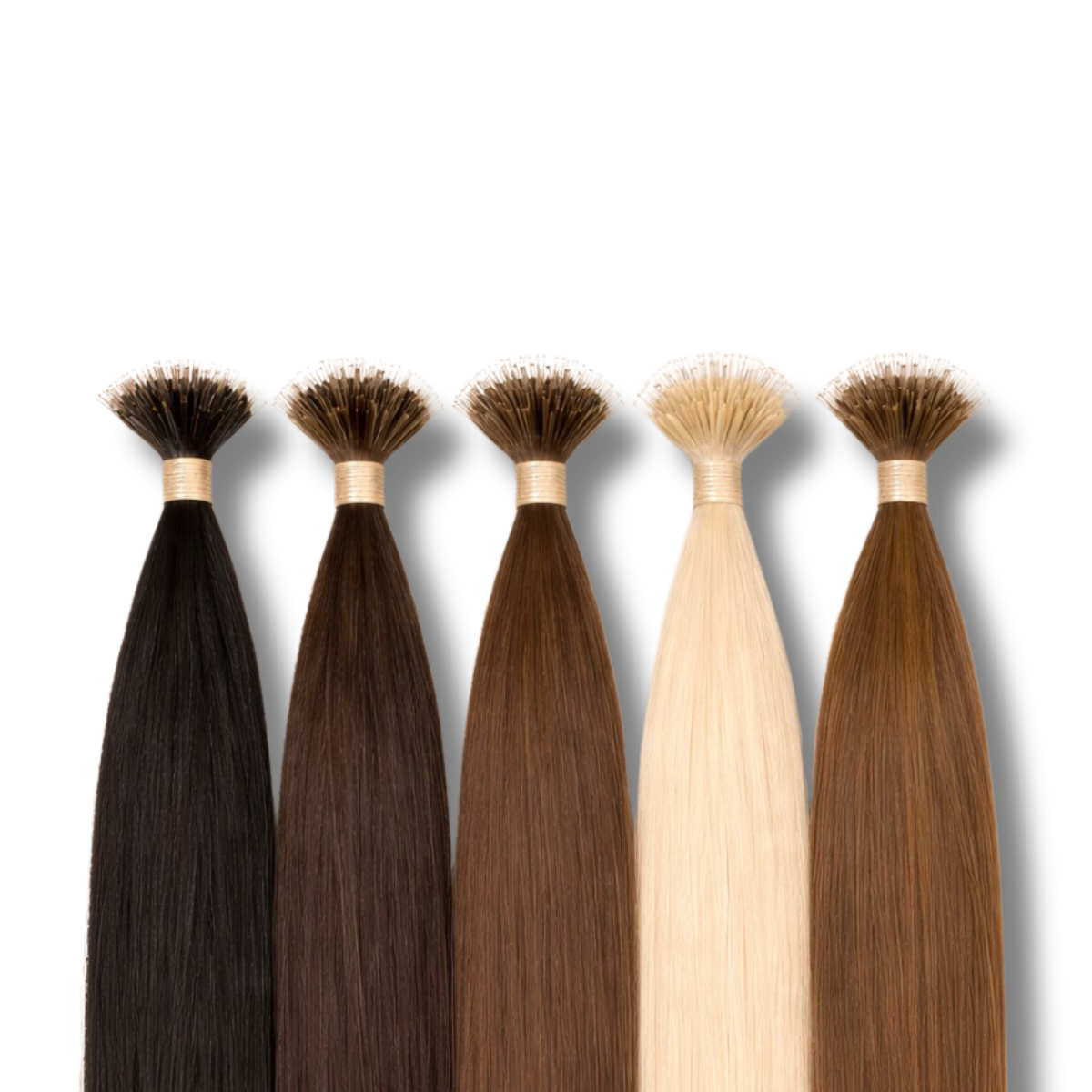 Nano Extensions