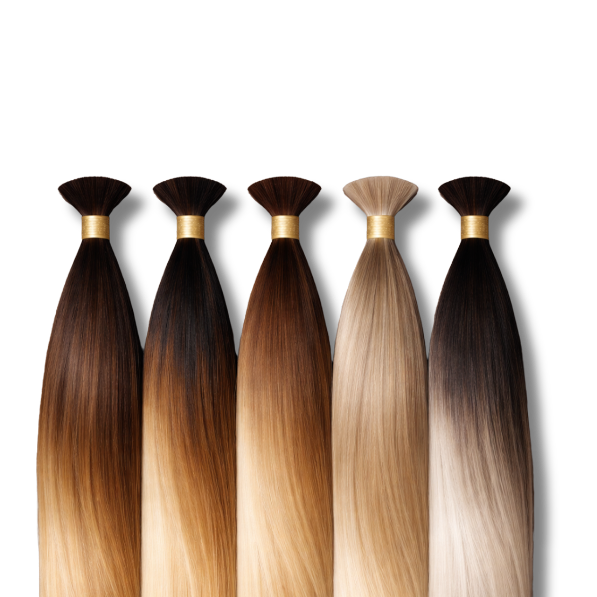 Ombre