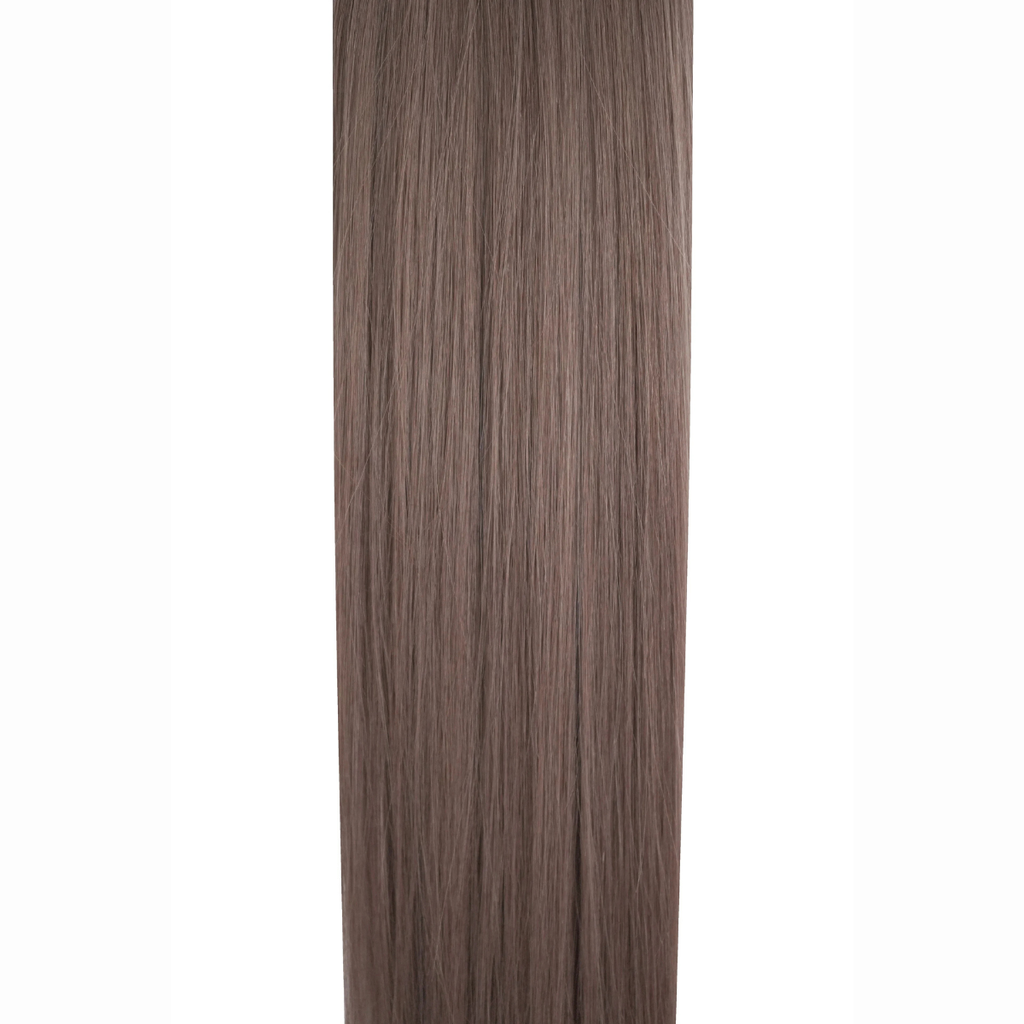 #10 Malibu Blonde 20" NANO