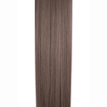 #10 Malibu Blonde 20" NANO