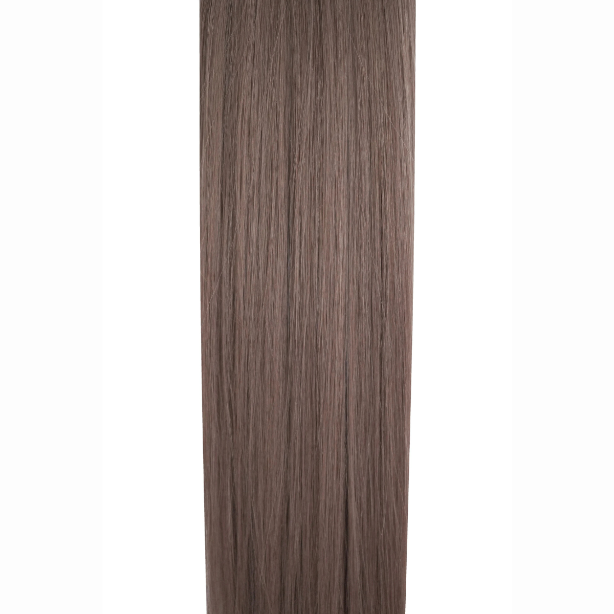 #10 Malibu Blonde 20" NANO