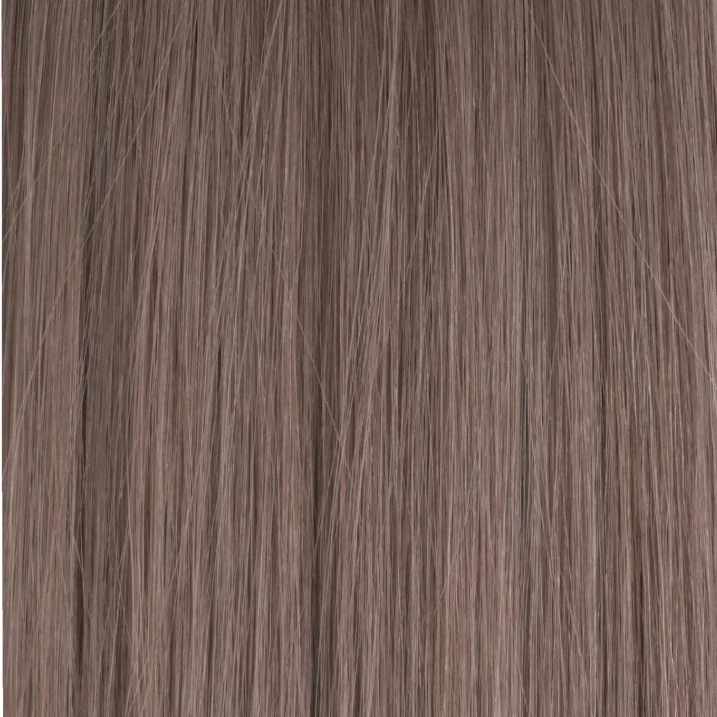 #10 Malibu Blonde 20" NANO