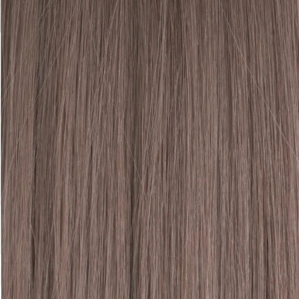 #10 Malibu Blonde 20" NANO