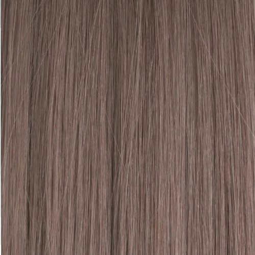 #10 Malibu Blonde 20" NANO