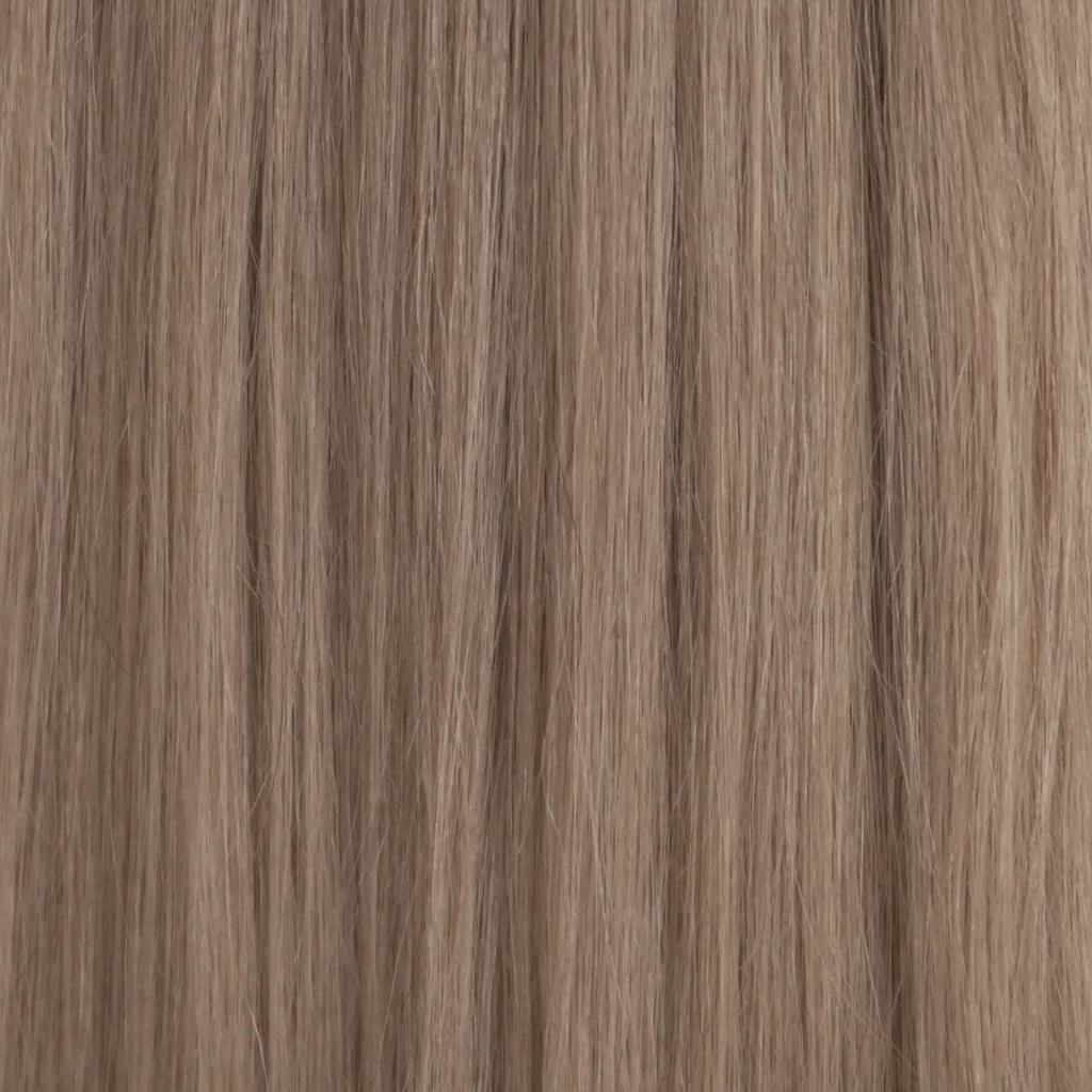 #14 Sandy Blonde 20" I-TIP