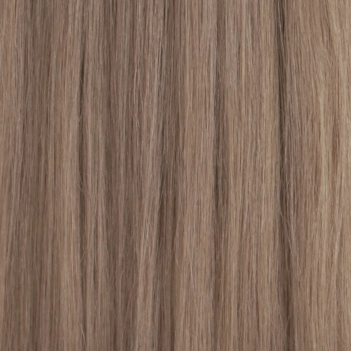 #14 Sandy Blonde 20" I-TIP