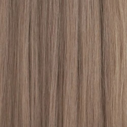 #14 Sandy Blonde 20" I-TIP