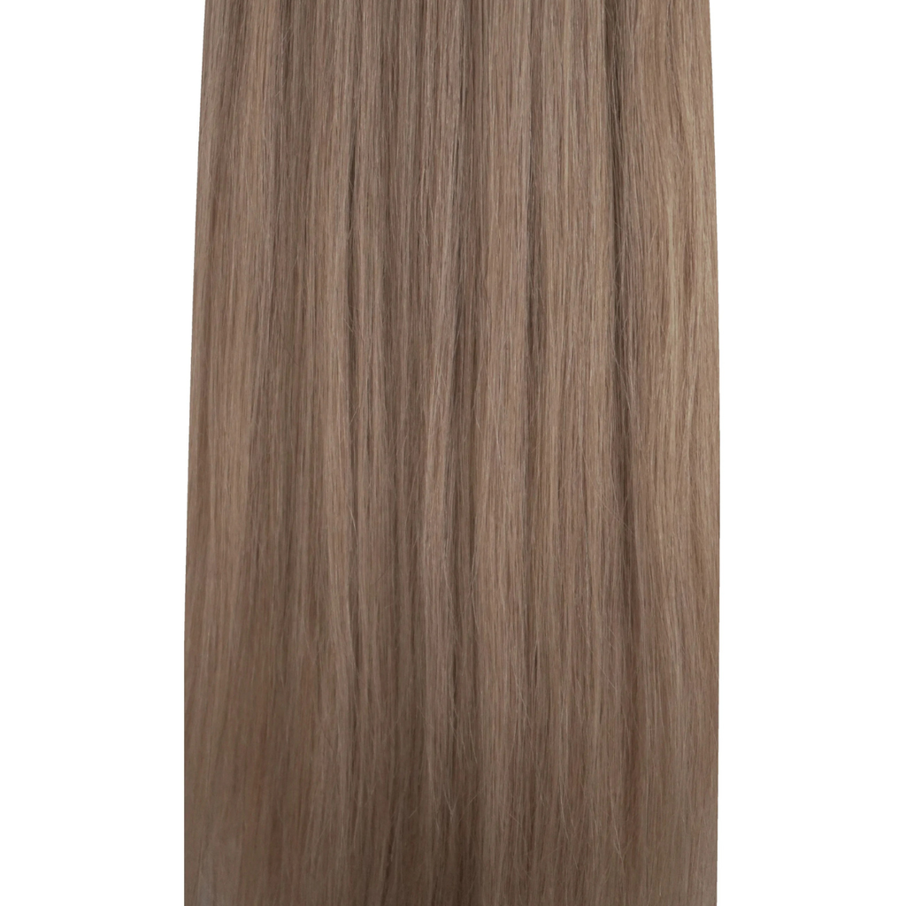 #14 Sandy Blonde 20" I-TIP