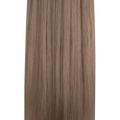 #14 Sandy Blonde 20" I-TIP