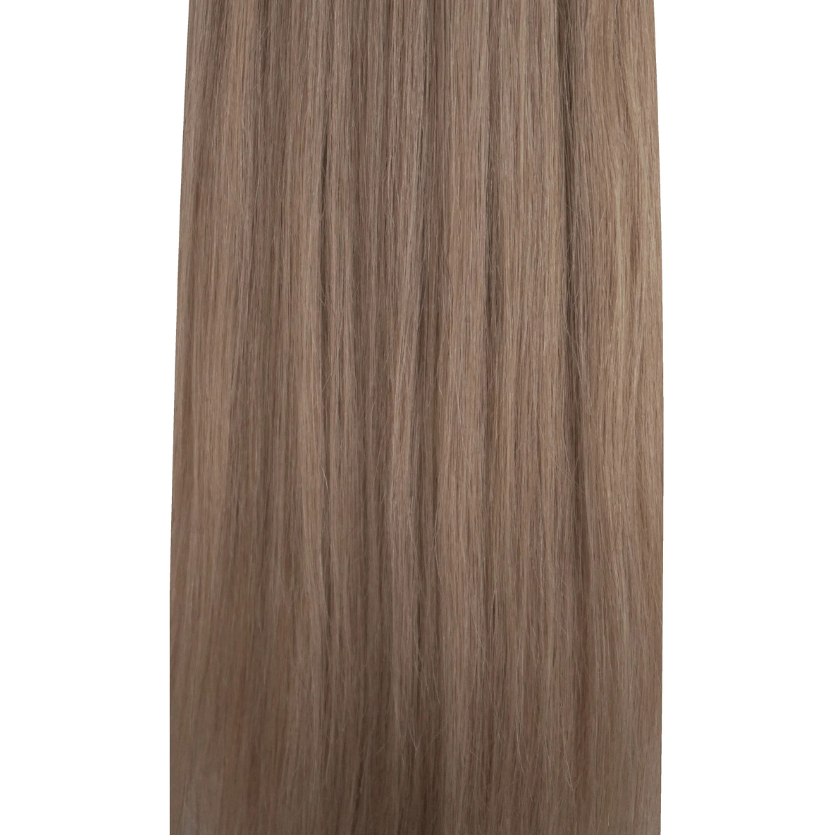 #14 Sandy Blonde 20" I-TIP