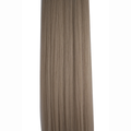 #16 Pale Ash Blonde 20" NANO