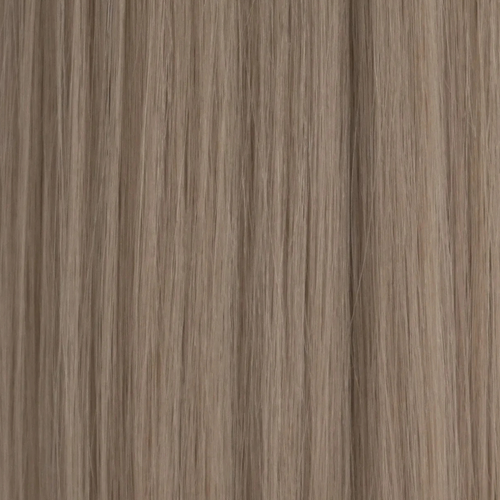 #16 Pale Ash Blonde 20" NANO