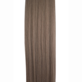 #18 Caramel Blonde 22" NANO