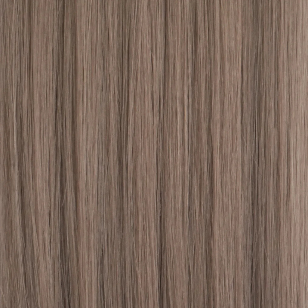 #18 Caramel Blonde 22" NANO