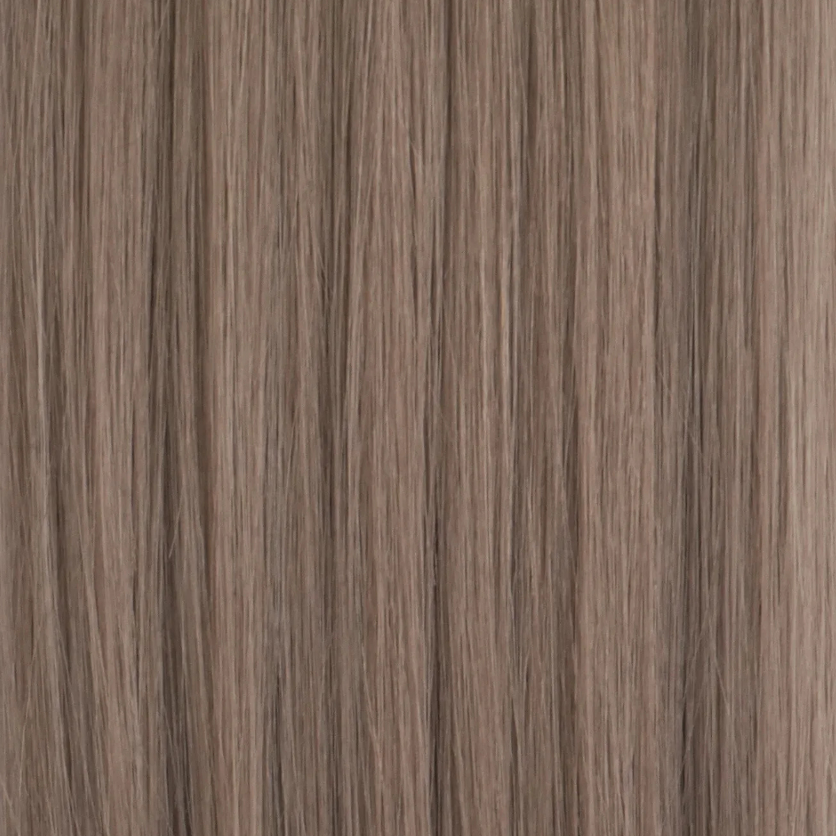 #18 Caramel Blonde 20" NANO