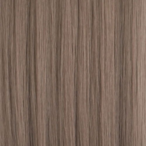 #18 Caramel Blonde 20" NANO