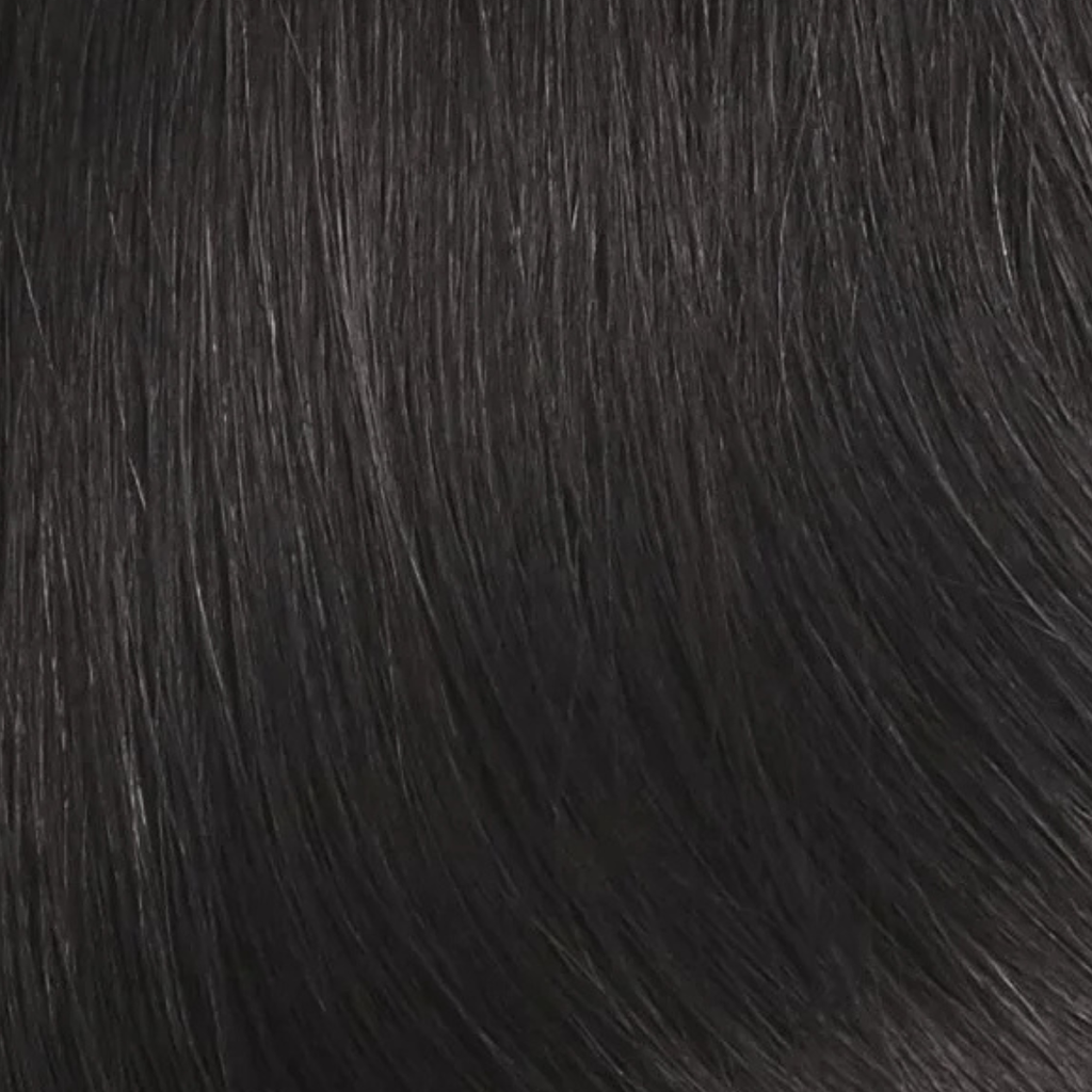 #1B Black Brown 24" NANO