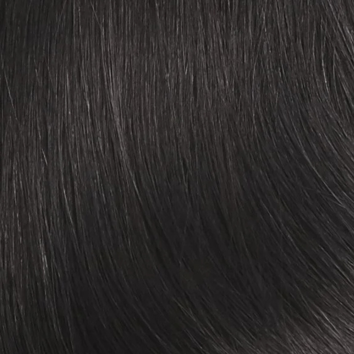 #1B Black Brown 24" NANO