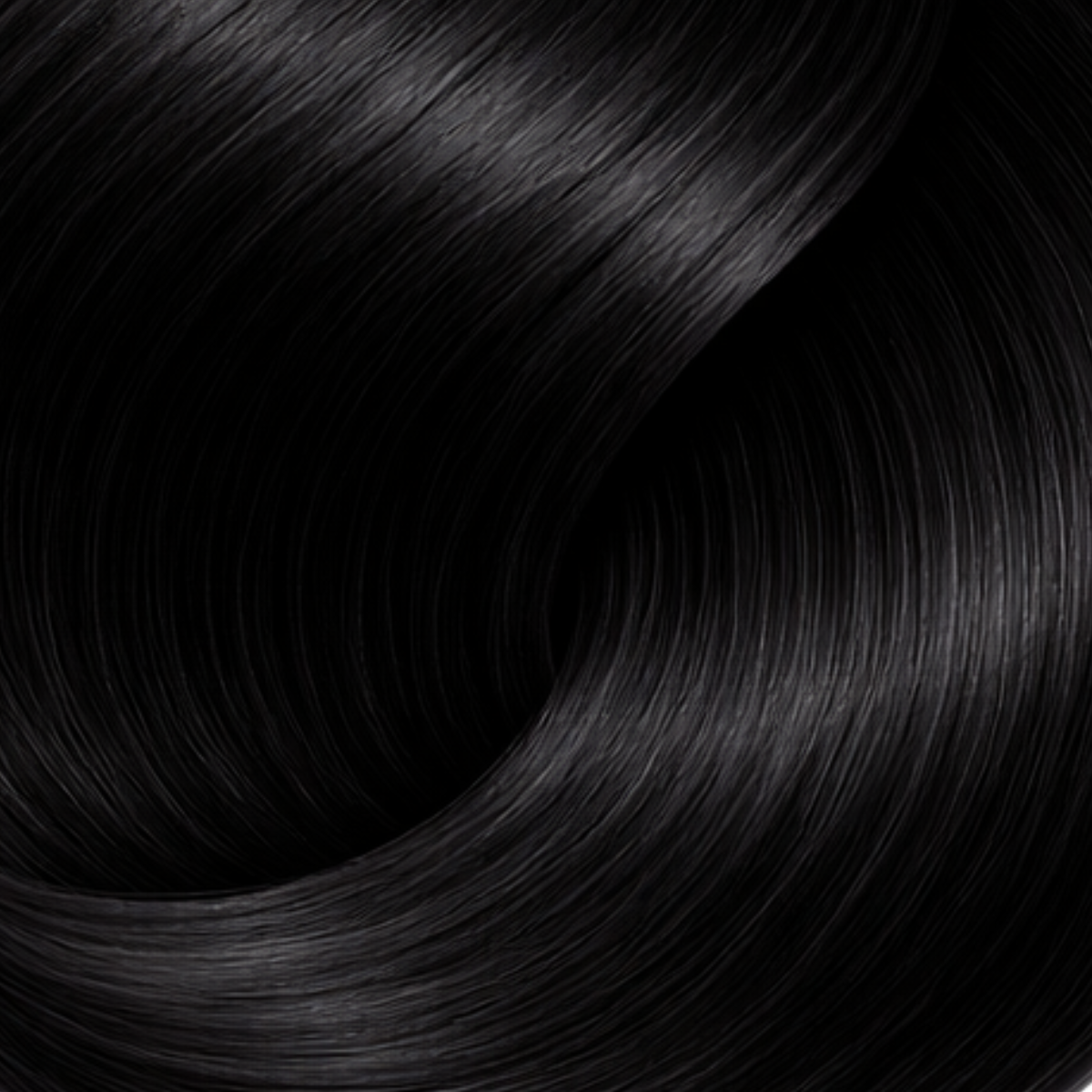 #1 Pure Black 24" NANO