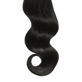 #1 Pure Black 24" NANO