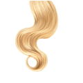 #22 Honey Blonde 20" U-Tip
