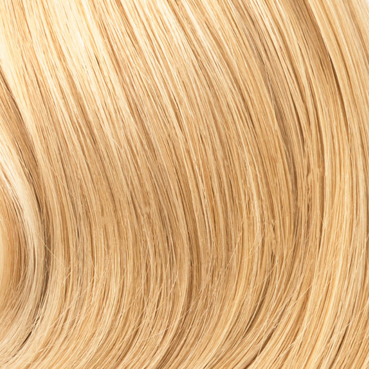 #22 Honey Blonde 20" U-Tip