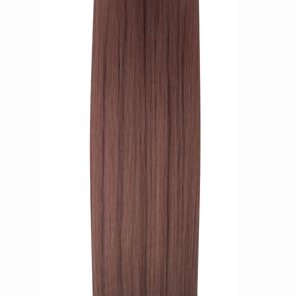 #32 Rose Gold 20" NANO