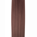 #32 Rose Gold 20" NANO