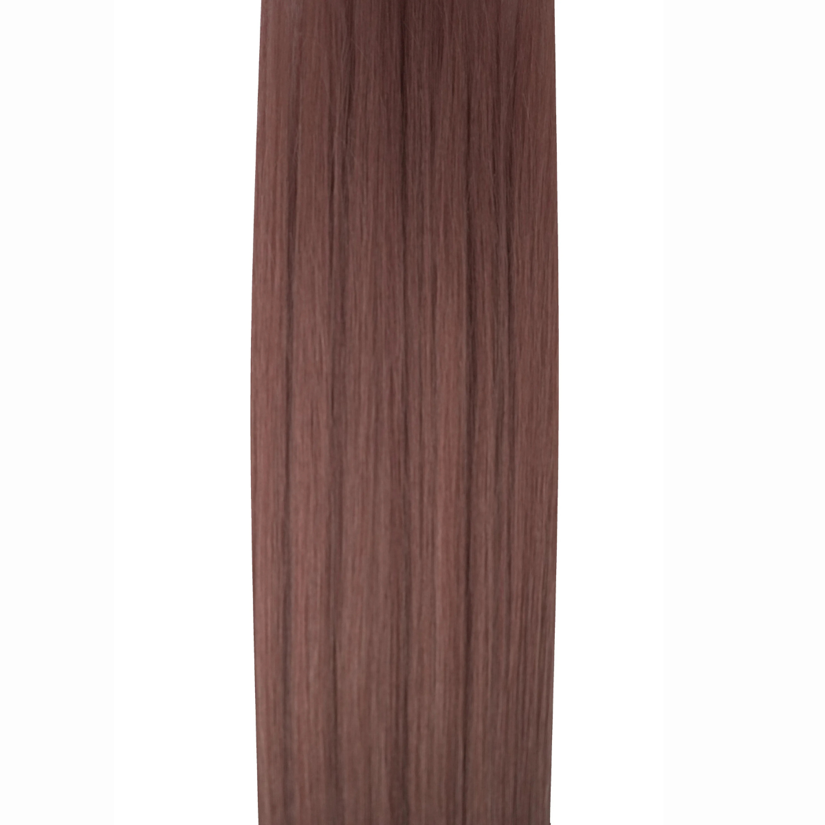 #32 Rose Gold 20" NANO