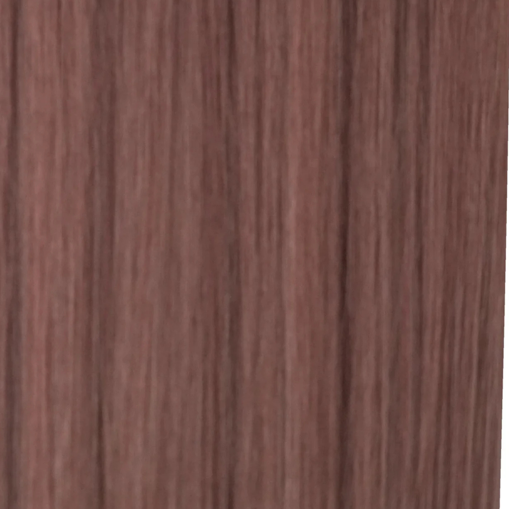 #32 Rose Gold 20" NANO