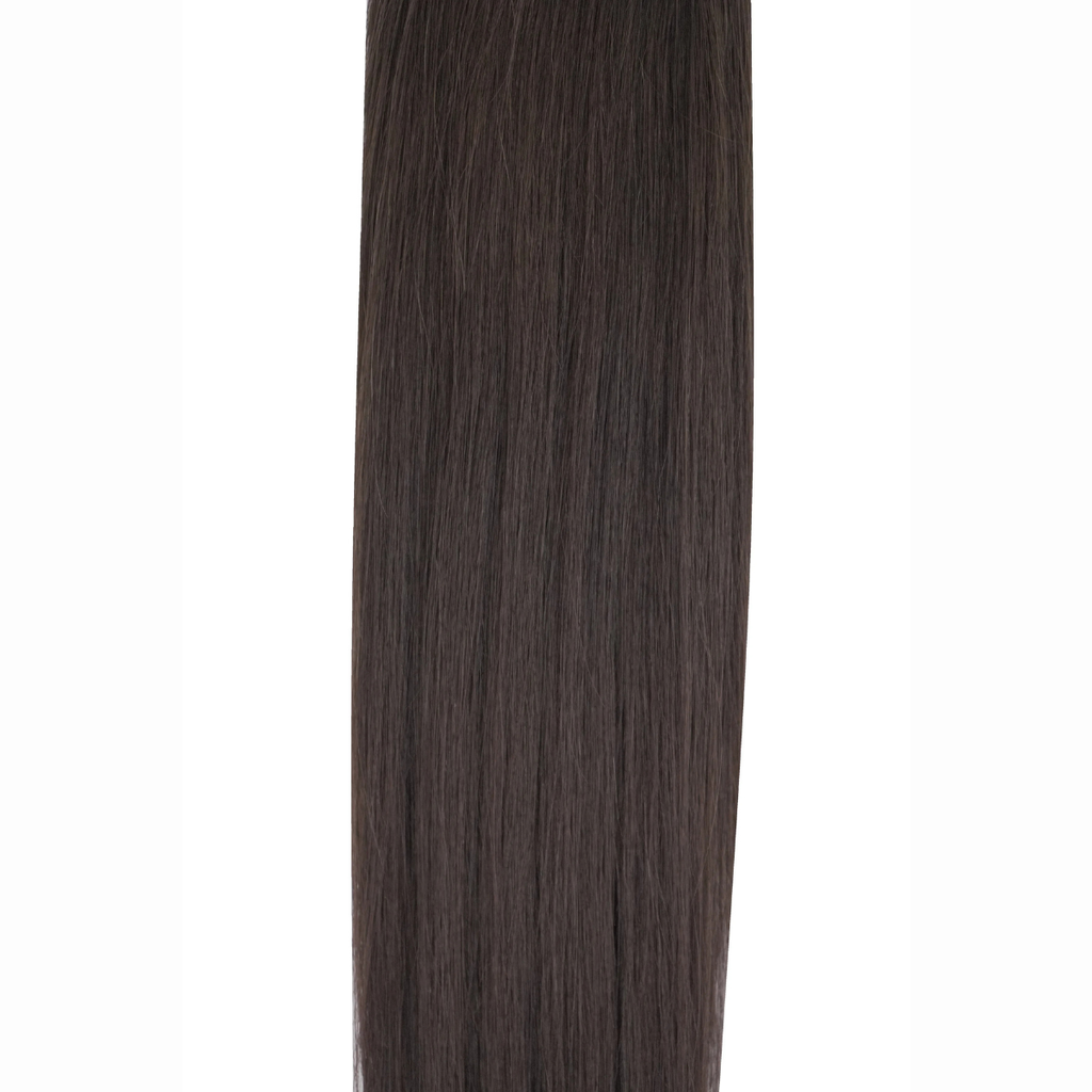 #4 Brown 20" NANO