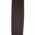 #4 Brown 20" NANO