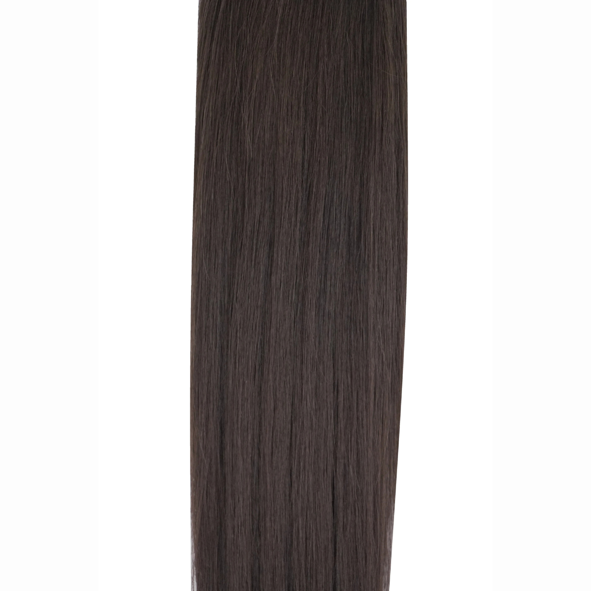 #4 Brown 20" NANO
