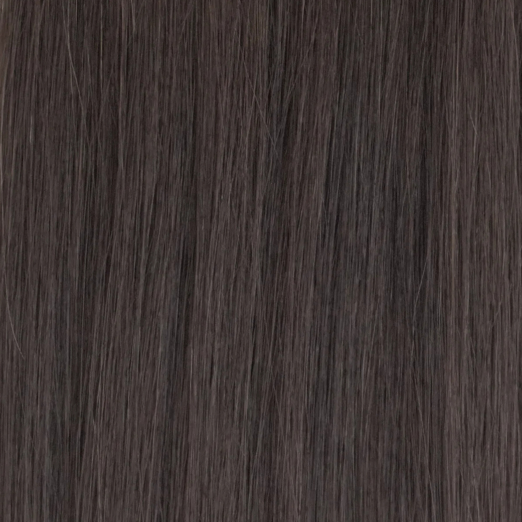 #4 Brown 20" NANO