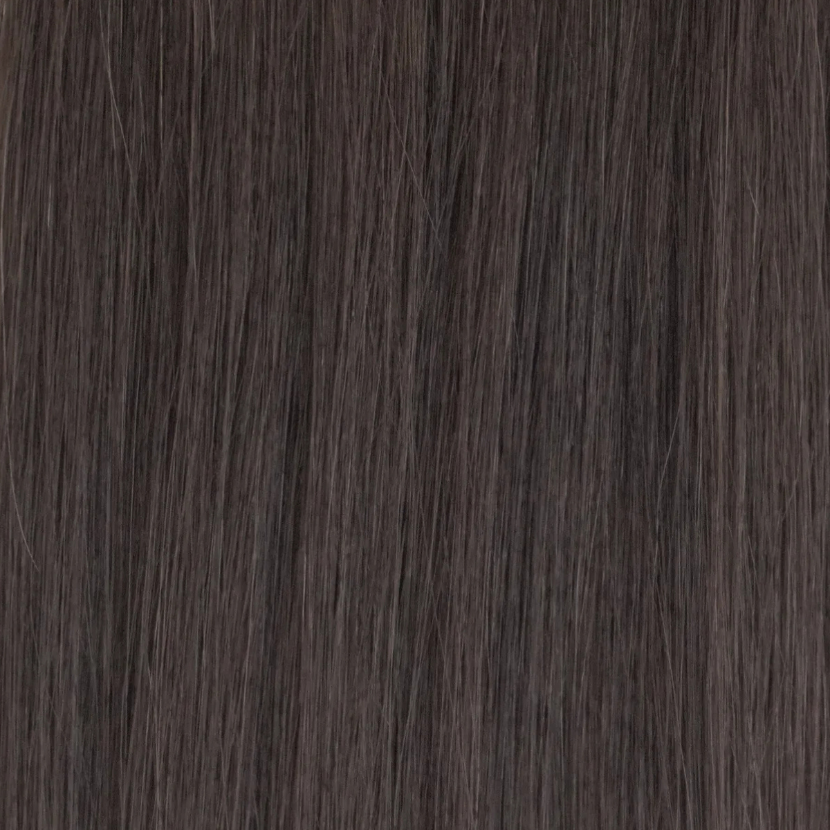 #4 Brown 20" NANO