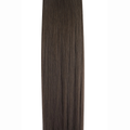 #7 Ashy Brown 20" NANO
