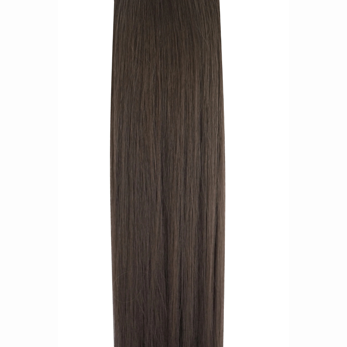 #7 Ashy Brown 20" NANO