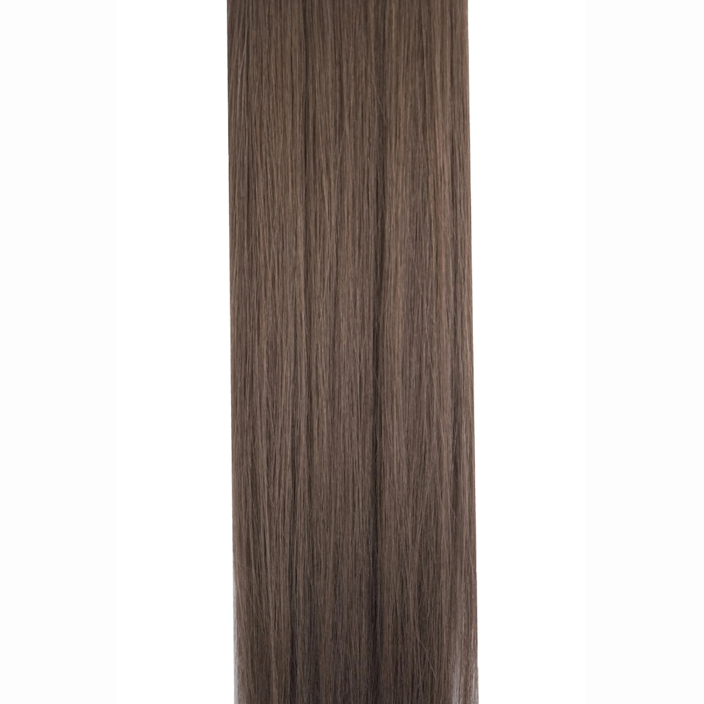 #8 Bronzed Brown 20" NANO