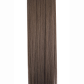 #8 Bronzed Brown 20" NANO