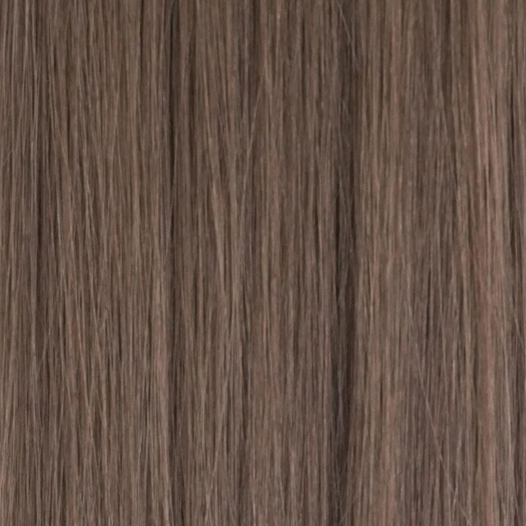 #8 Bronzed Brown 20" NANO