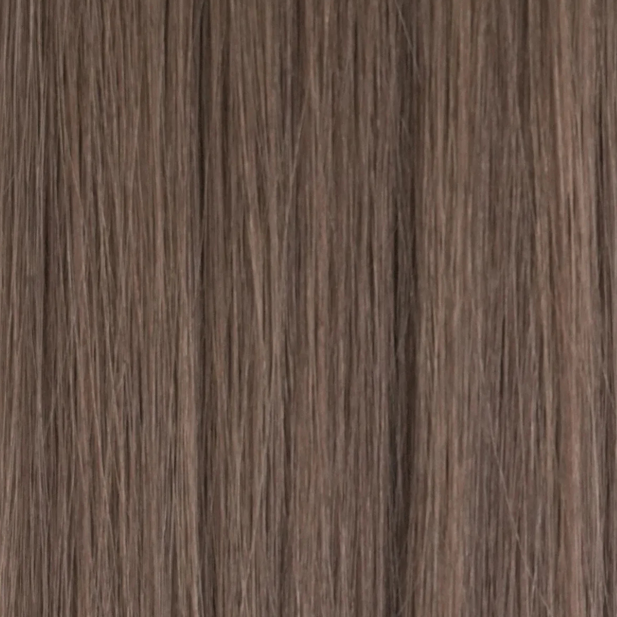 #8 Bronzed Brown 20" NANO