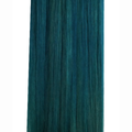 #AQUA 20" NANO