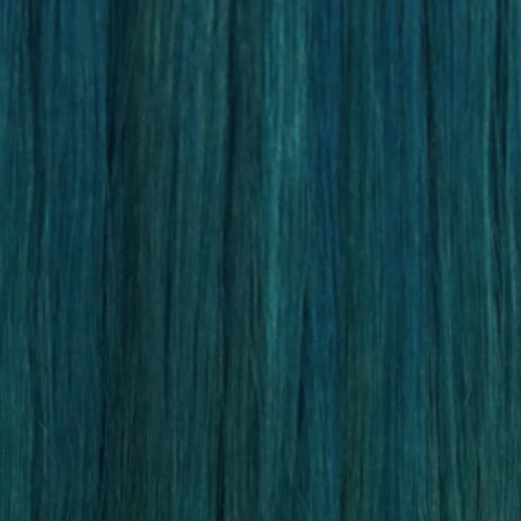 #AQUA 20" NANO