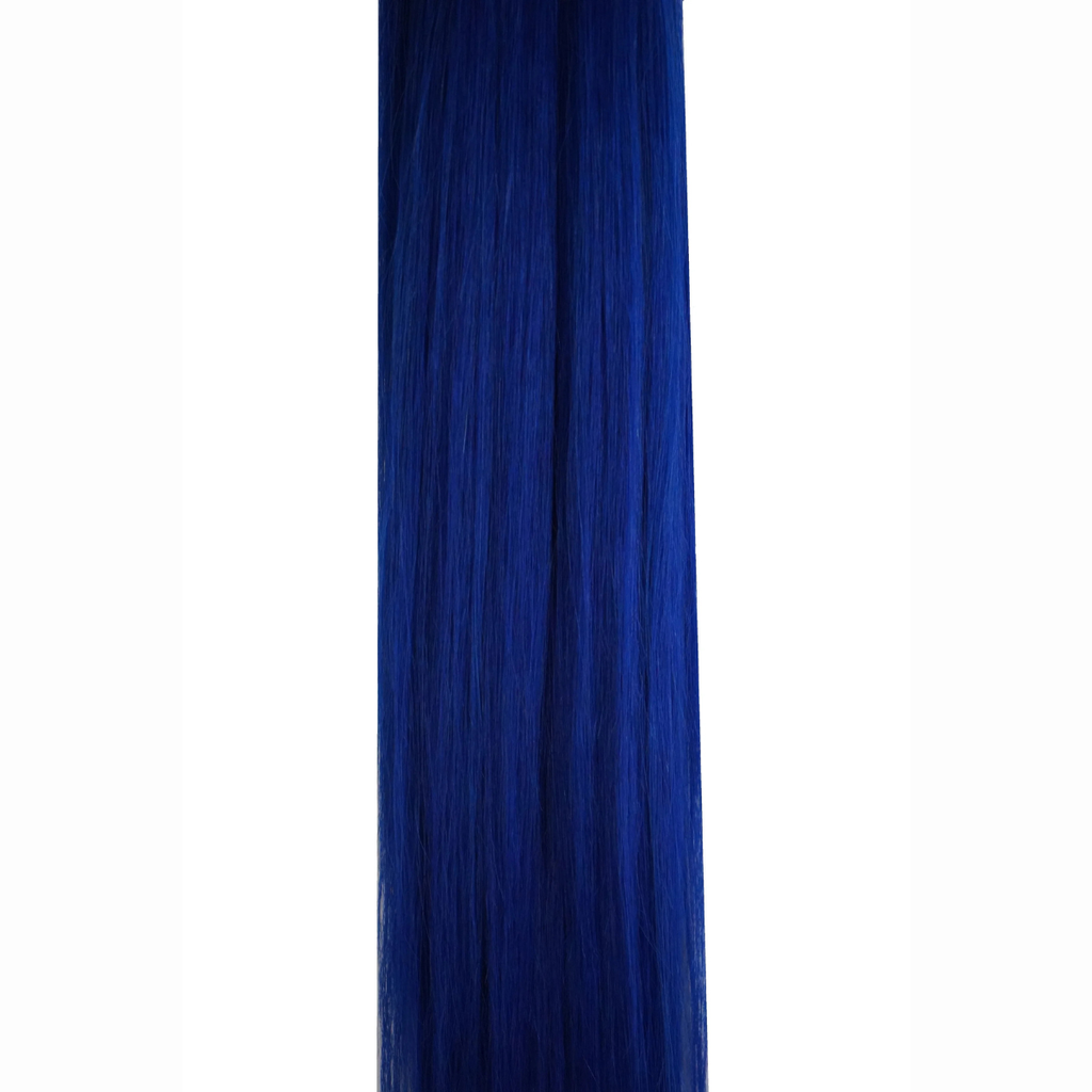 #BLUE 20" NANO