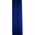 #BLUE 20" NANO