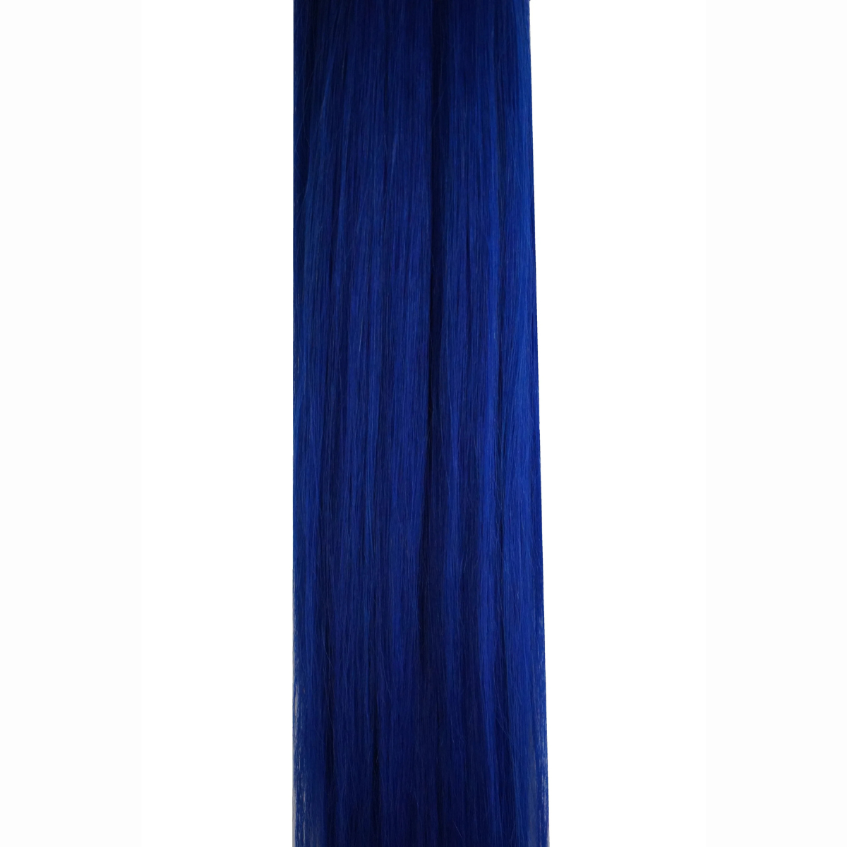 #BLUE 20" NANO