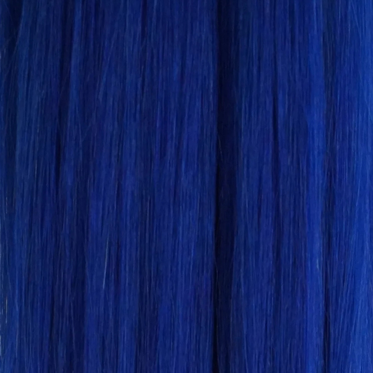 #BLUE 20" NANO