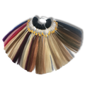 Colour Ring