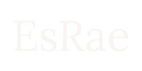 EsRae - Home