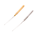 Loop Tool